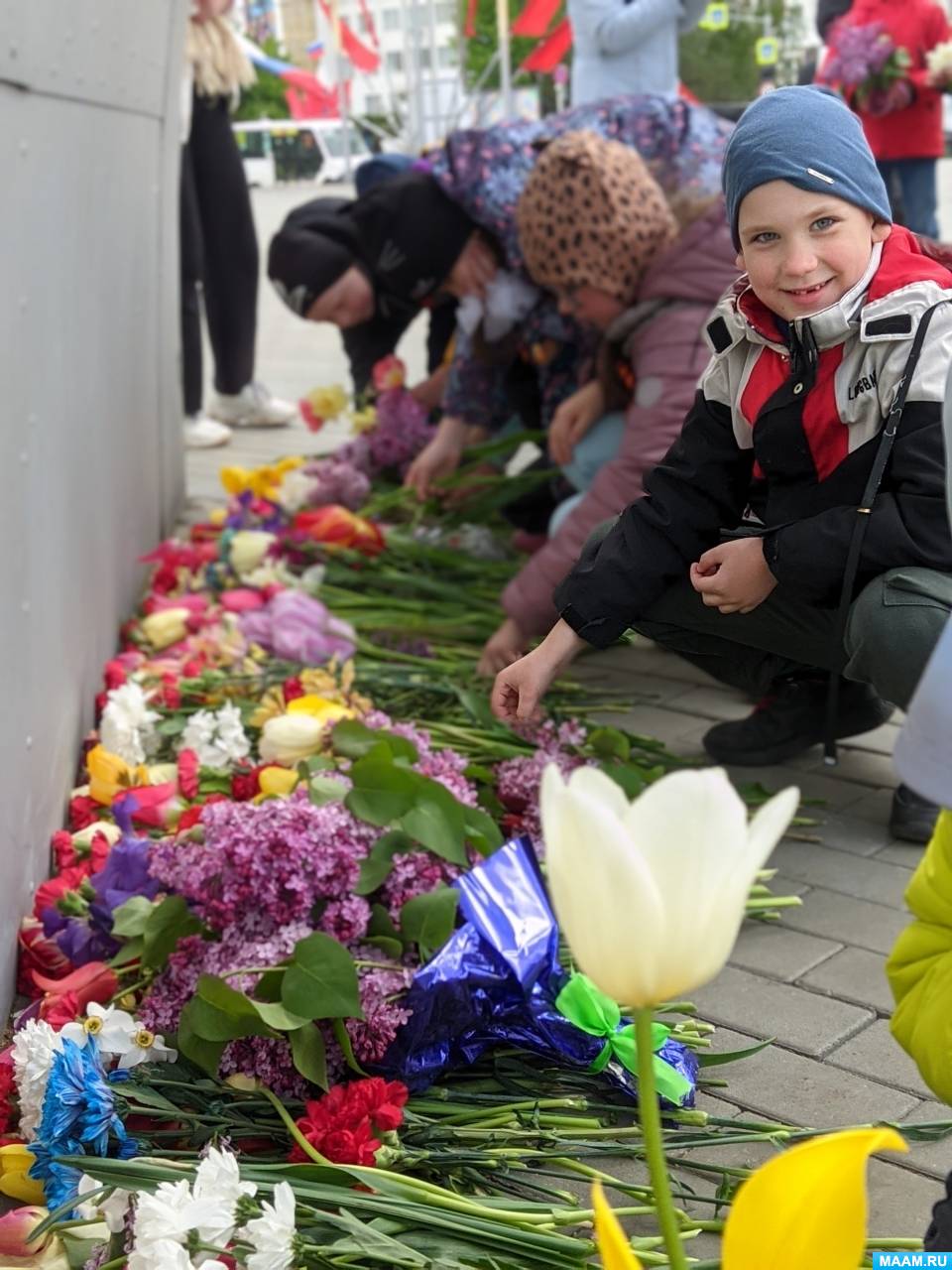 ��������� �� ��������� � ��������� ������� � ������ ���������������� ������