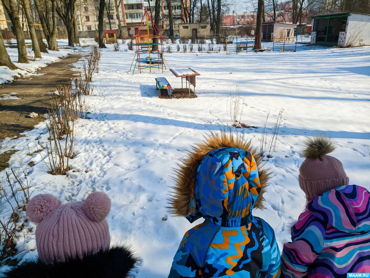 �������� ���������� �� ������� �� ����� � ������ ������ ������� ������