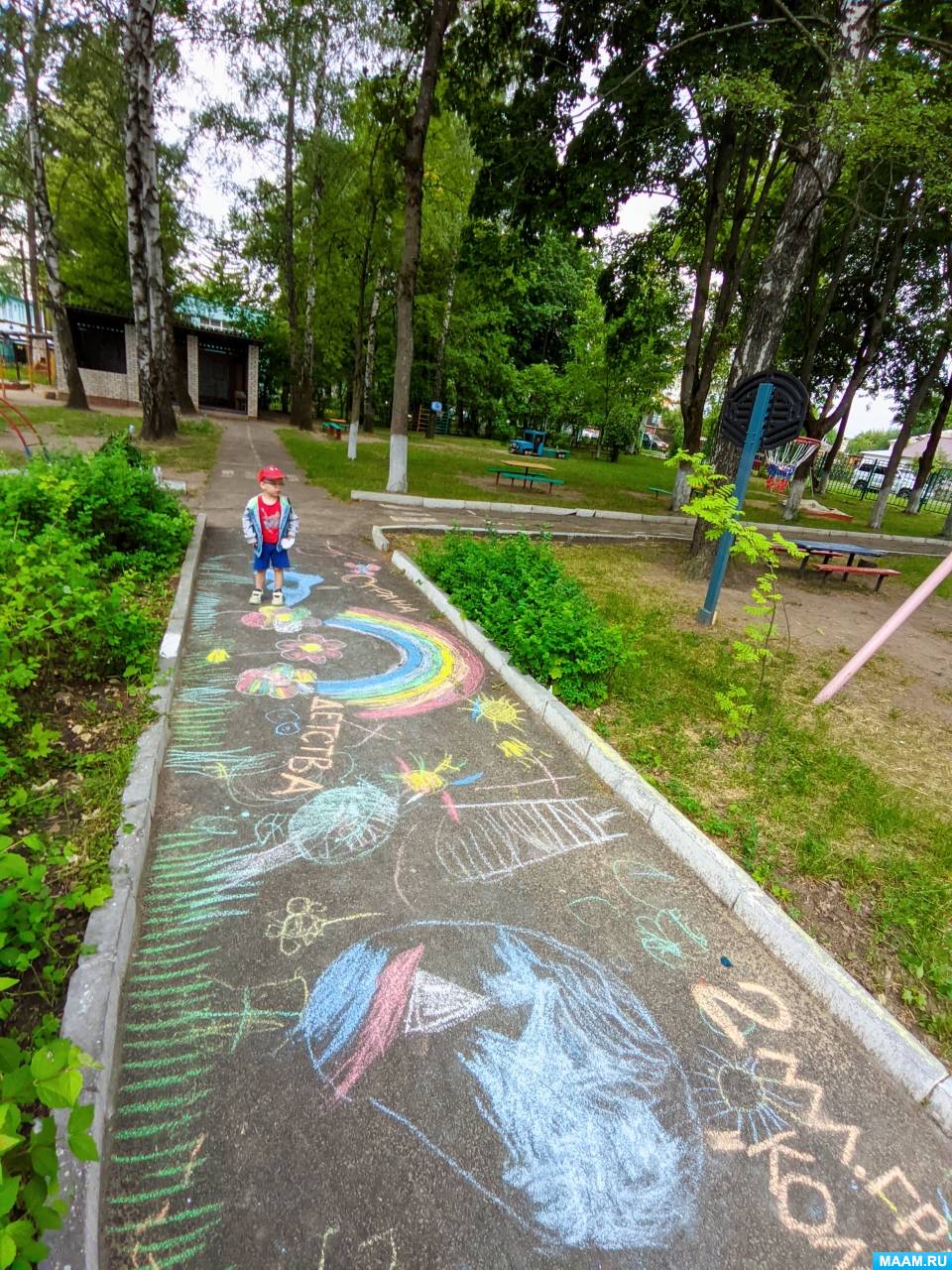 ������� �������. ��������� � ��������� ������� �� ��������