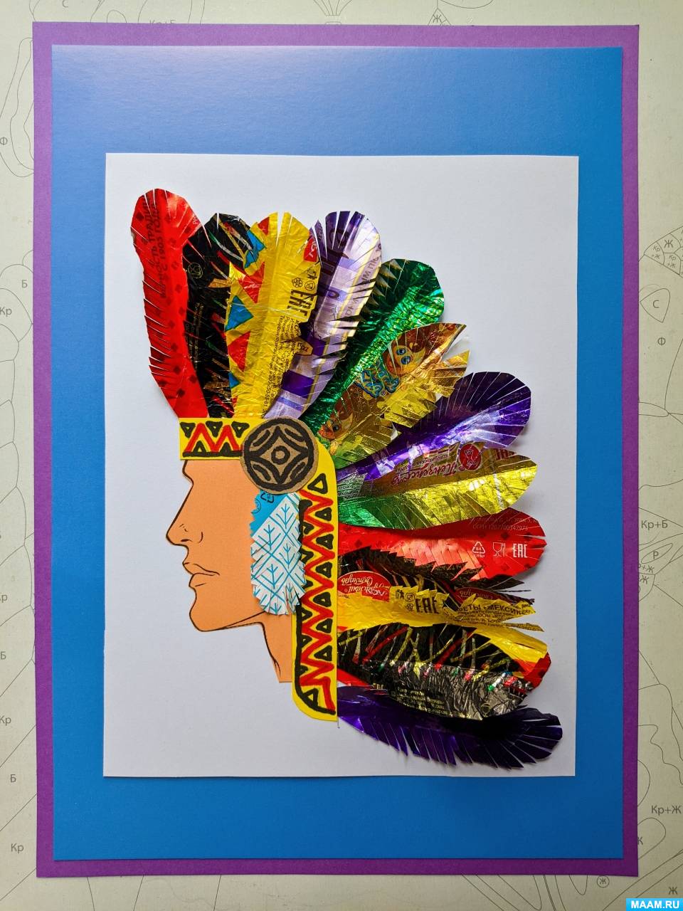 ��������� ���� �������. ������-����� �� ���������� � �������������� ��������