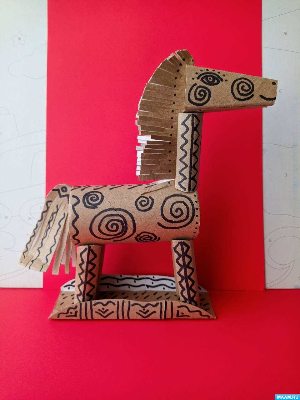 ������������� �������. ������-����� �� ��������������� �� ������ � ��� ������