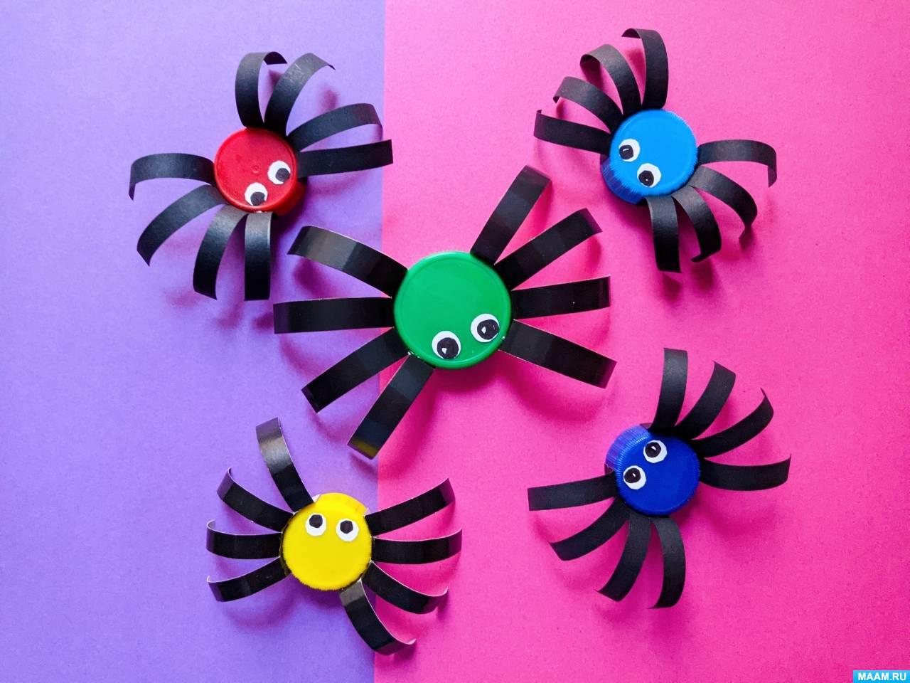 �������. ������-����� �� ��������������� � �������������� ������ �� ������� � ������ 6�7 ���