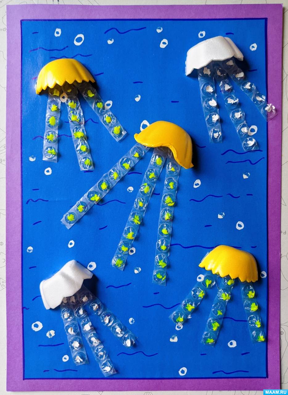 ��������. ������-����� � �������������� ������ �� ��� � ���������� �����