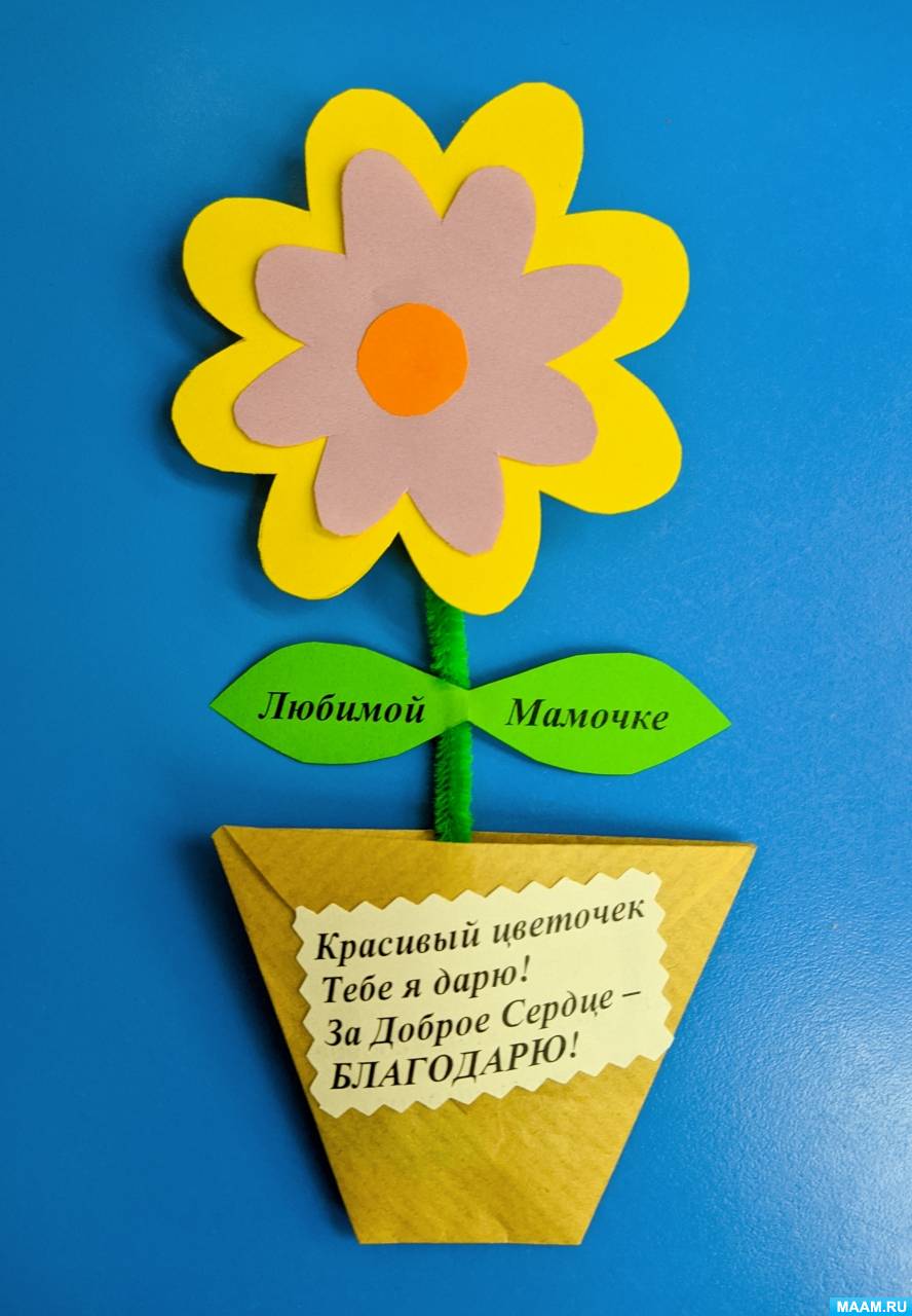 ������� ��� �����. ������� ������-����� � ���������� ������� � ���������� � ��� ������