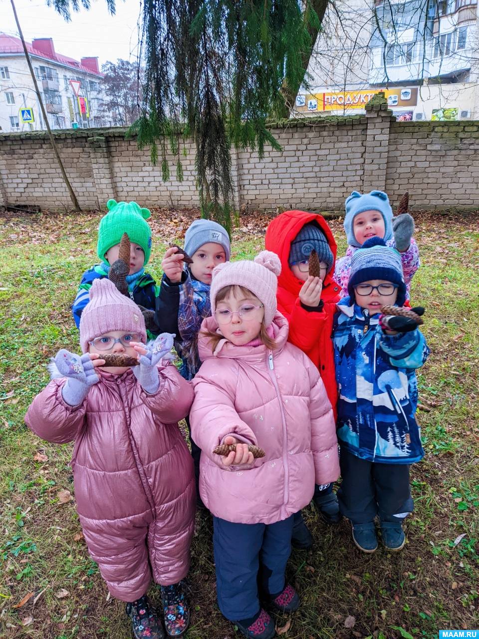 ��������� ��������� � ������ ����: ����������� �� ������ �������, ���������� �� �����