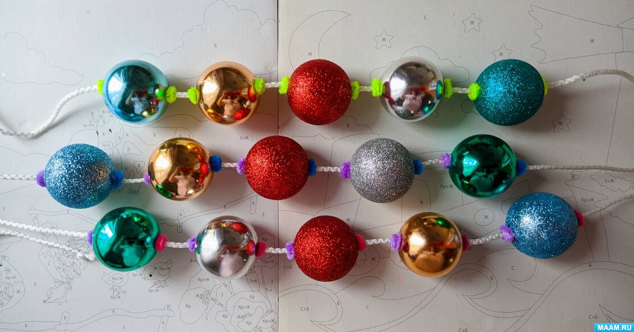 ������-����� �� ������������ �������� ������ ��� ����� � ����������� ���������