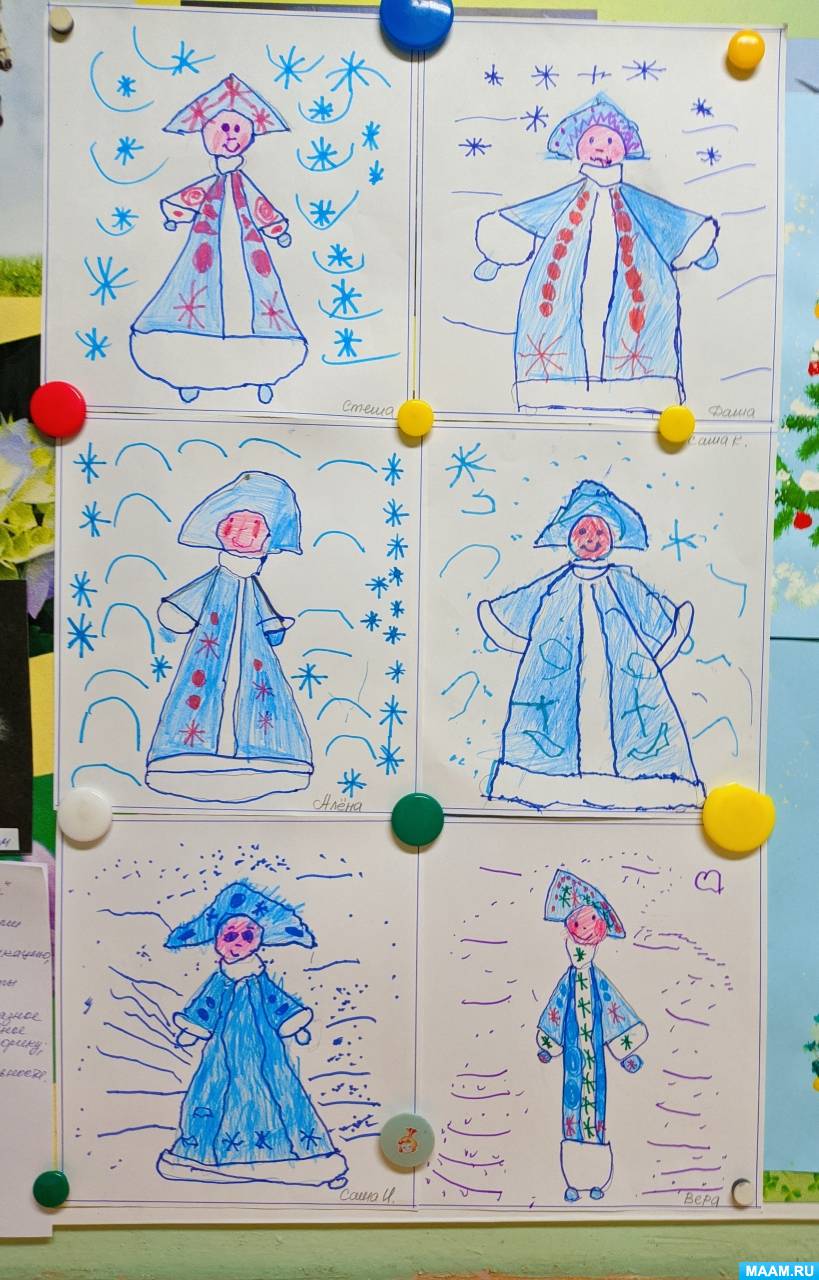 �����������. ����-�������� ������� �� ��������� ��� ����� ������� ������