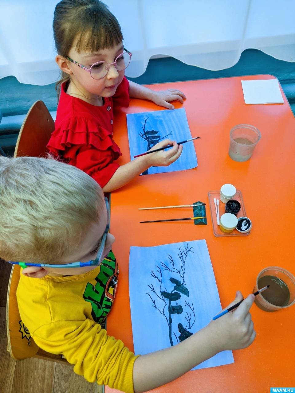 ���������� ������ �� �����. ����-�������� ������� �� ��������� � ������ ������� ������