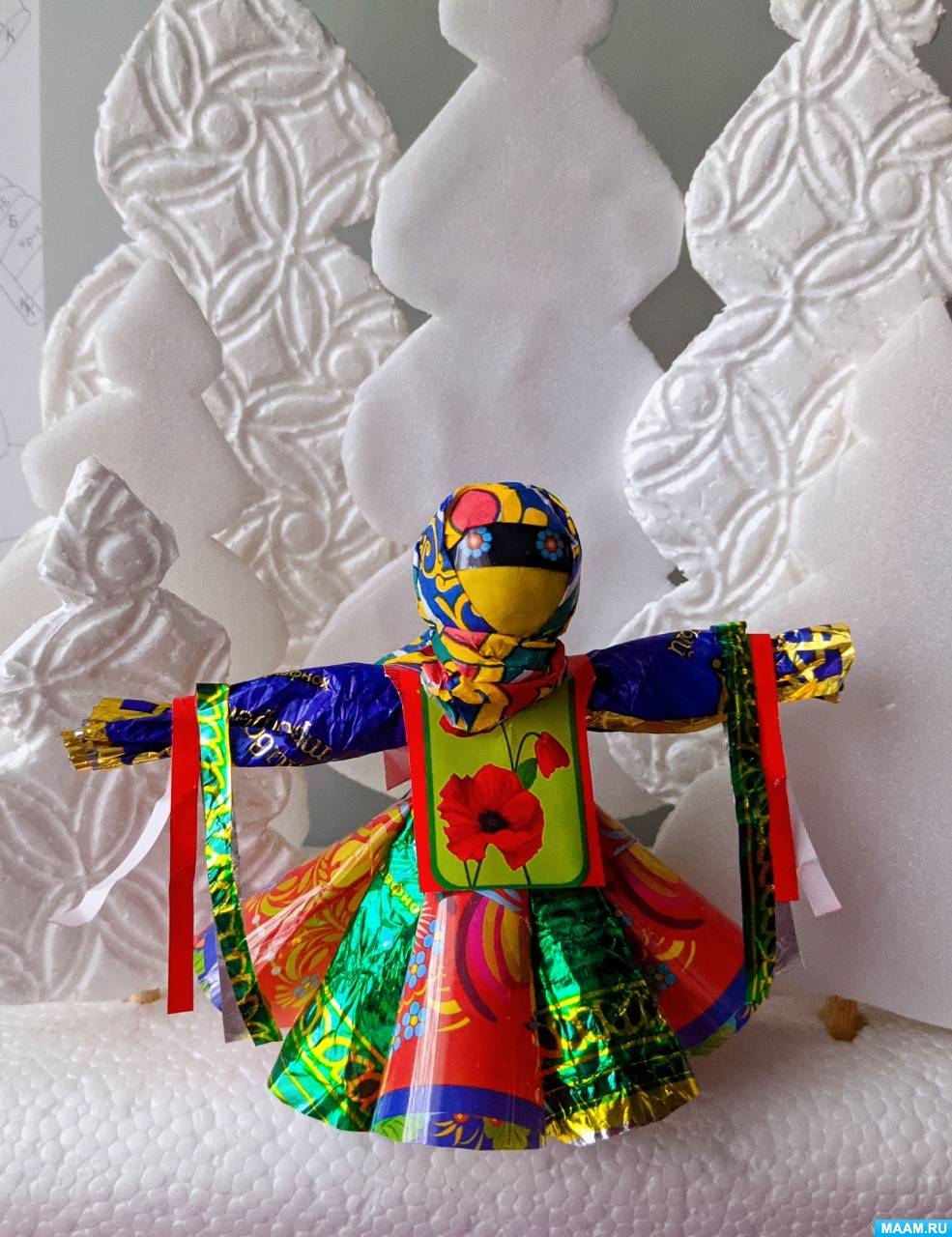 �������, ���������. ������-����� �� ������������ ����� ��������� � �������������� ��������