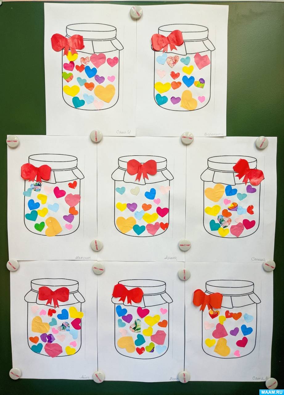 �������� ����� ��� �������. ����-�������� ������� �� ���������� � 8 ����� � ������ ������� ������