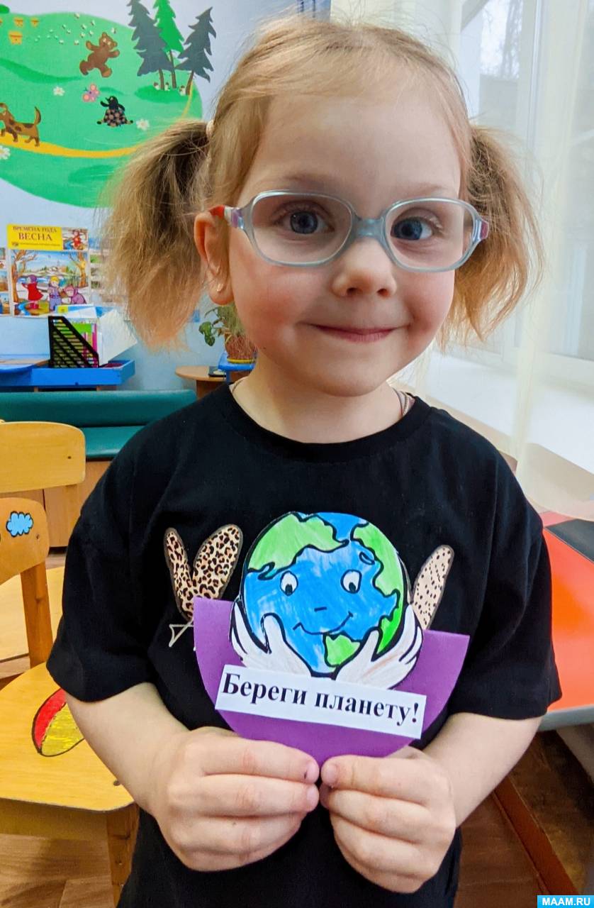 ������� �������!�. ������-����� �� ������������ ������� � ��� ����� ������ 5 ���