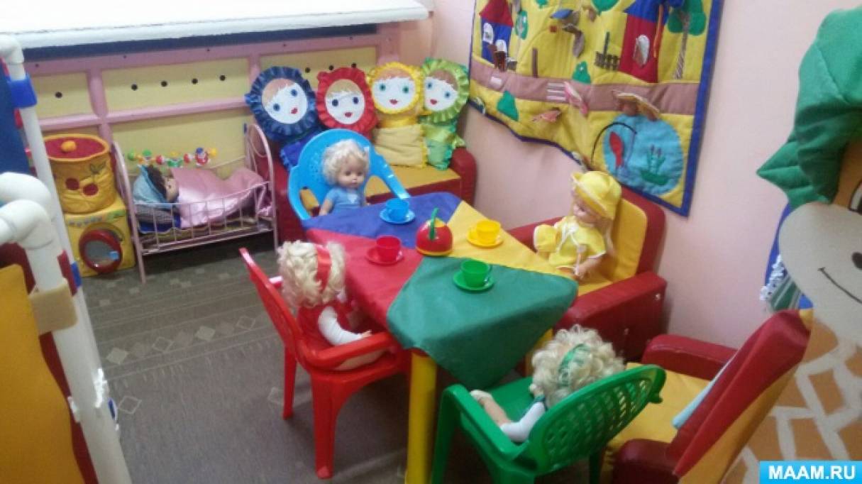 какие игрушки должны быть в ясельной группе. Смотреть фото какие игрушки должны быть в ясельной группе. Смотреть картинку какие игрушки должны быть в ясельной группе. Картинка про какие игрушки должны быть в ясельной группе. Фото какие игрушки должны быть в ясельной группе