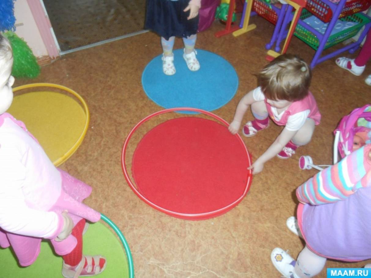 какие игрушки должны быть в ясельной группе. Смотреть фото какие игрушки должны быть в ясельной группе. Смотреть картинку какие игрушки должны быть в ясельной группе. Картинка про какие игрушки должны быть в ясельной группе. Фото какие игрушки должны быть в ясельной группе