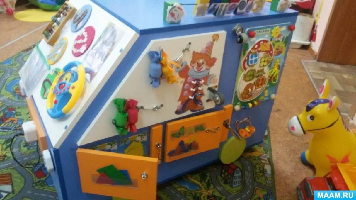 какие игрушки должны быть в ясельной группе. Смотреть фото какие игрушки должны быть в ясельной группе. Смотреть картинку какие игрушки должны быть в ясельной группе. Картинка про какие игрушки должны быть в ясельной группе. Фото какие игрушки должны быть в ясельной группе