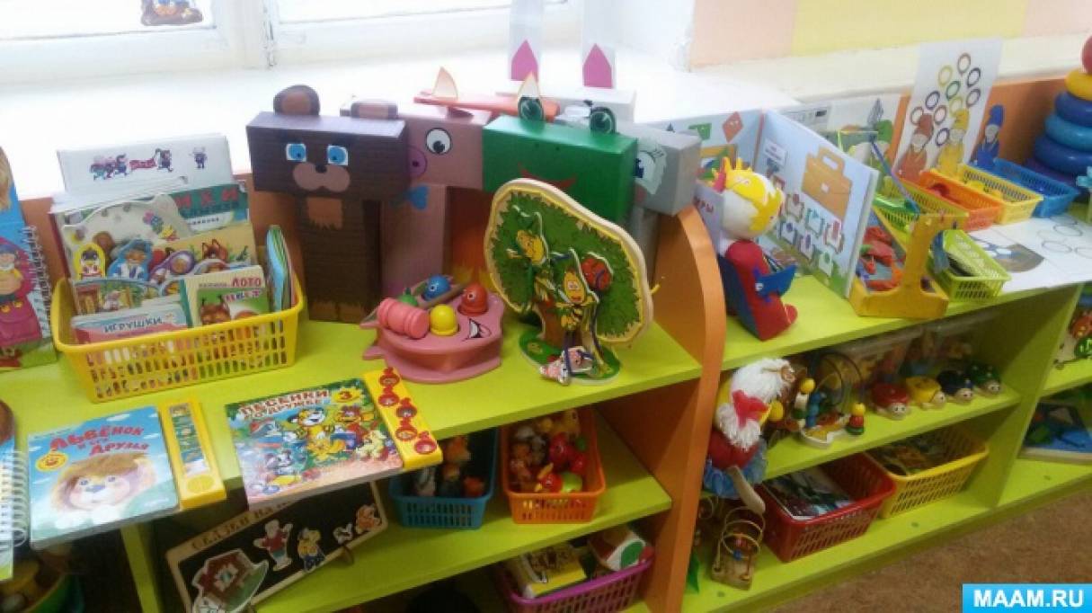 какие игрушки должны быть в ясельной группе. Смотреть фото какие игрушки должны быть в ясельной группе. Смотреть картинку какие игрушки должны быть в ясельной группе. Картинка про какие игрушки должны быть в ясельной группе. Фото какие игрушки должны быть в ясельной группе