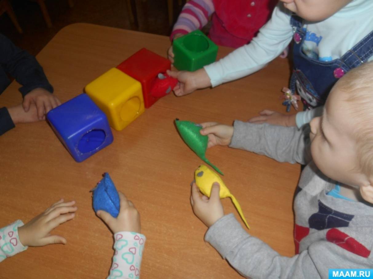 какие игрушки должны быть в ясельной группе. Смотреть фото какие игрушки должны быть в ясельной группе. Смотреть картинку какие игрушки должны быть в ясельной группе. Картинка про какие игрушки должны быть в ясельной группе. Фото какие игрушки должны быть в ясельной группе
