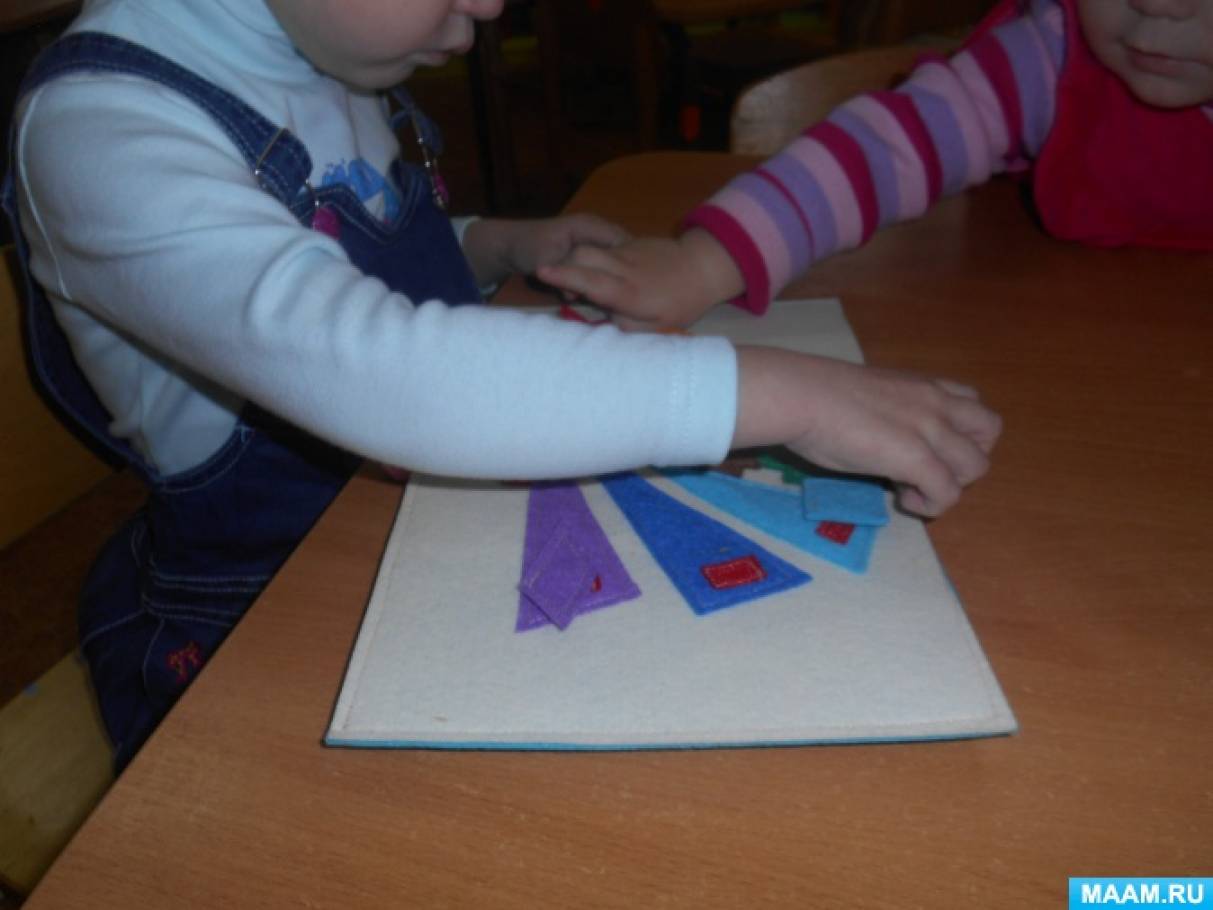 какие игрушки должны быть в ясельной группе. Смотреть фото какие игрушки должны быть в ясельной группе. Смотреть картинку какие игрушки должны быть в ясельной группе. Картинка про какие игрушки должны быть в ясельной группе. Фото какие игрушки должны быть в ясельной группе