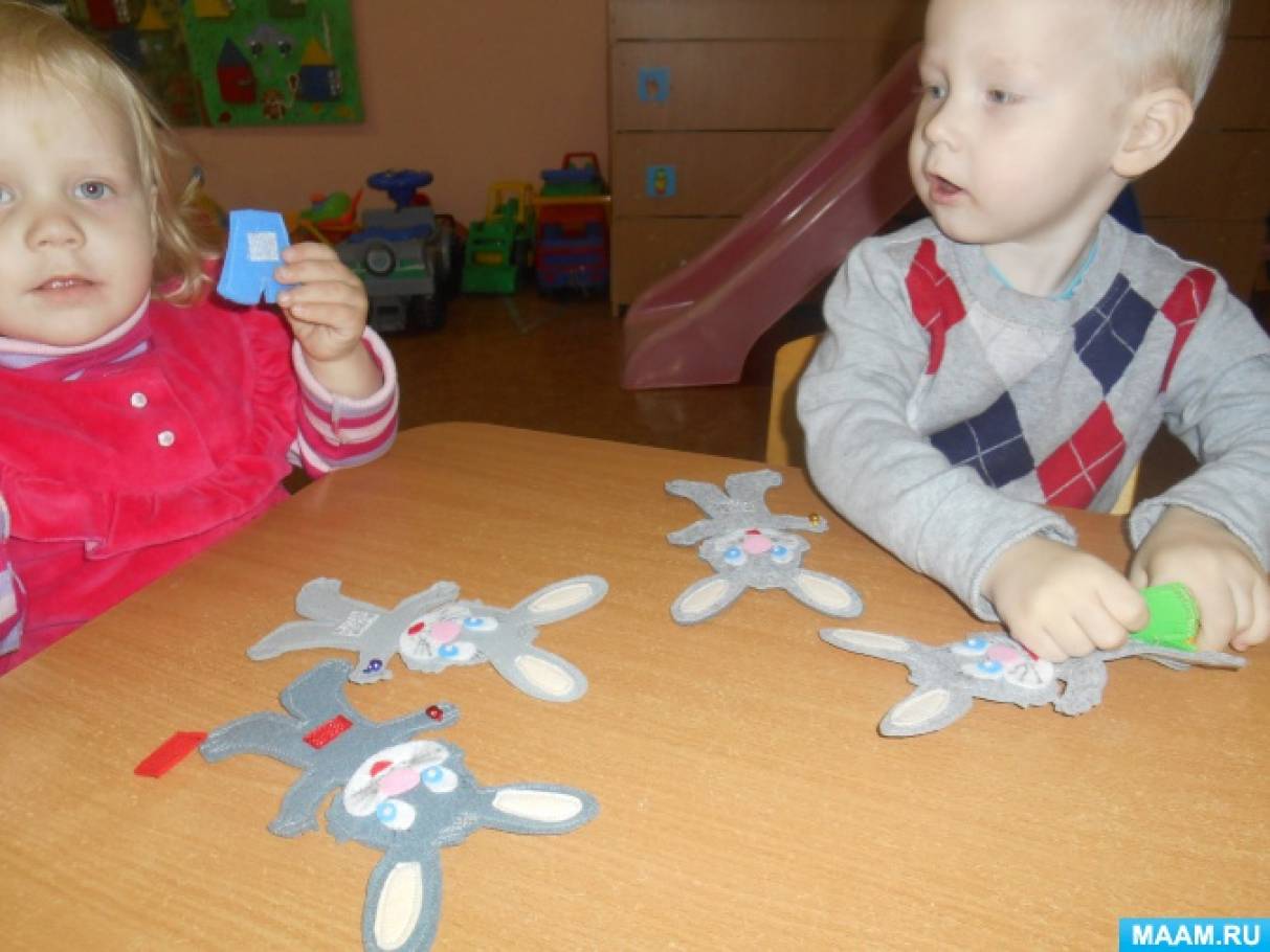 какие игрушки должны быть в ясельной группе. Смотреть фото какие игрушки должны быть в ясельной группе. Смотреть картинку какие игрушки должны быть в ясельной группе. Картинка про какие игрушки должны быть в ясельной группе. Фото какие игрушки должны быть в ясельной группе