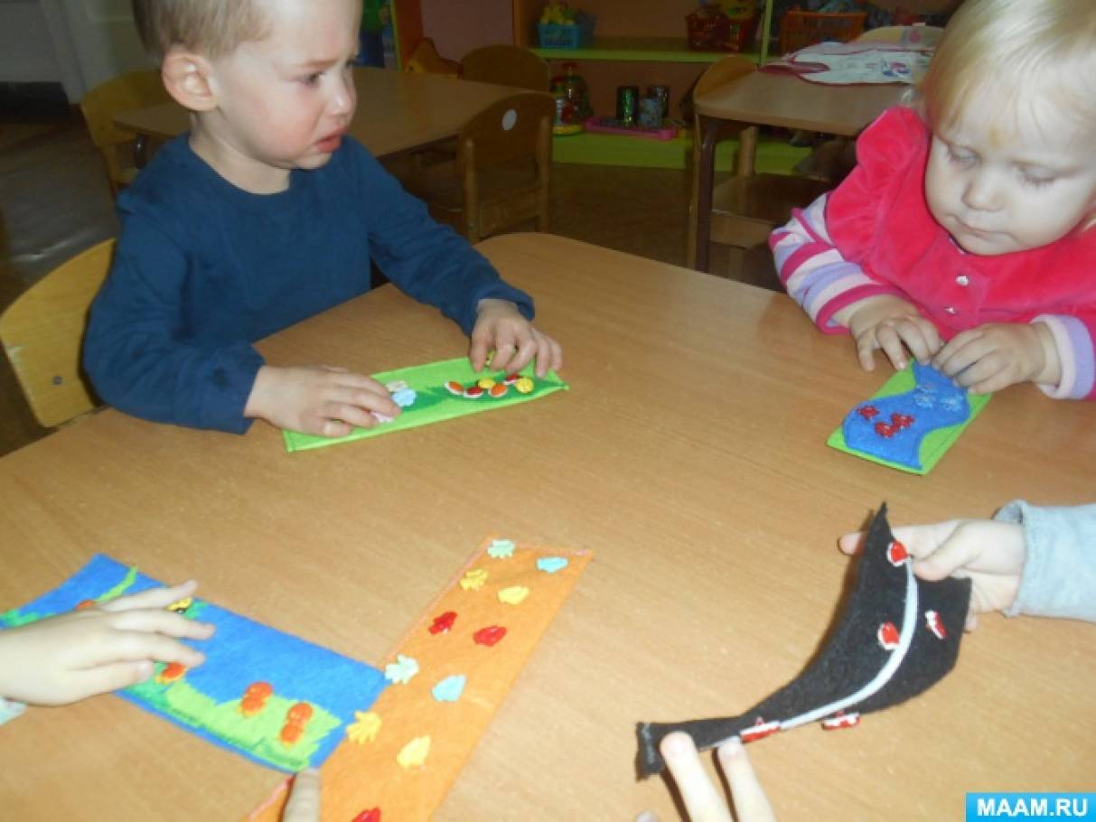какие игрушки должны быть в ясельной группе. Смотреть фото какие игрушки должны быть в ясельной группе. Смотреть картинку какие игрушки должны быть в ясельной группе. Картинка про какие игрушки должны быть в ясельной группе. Фото какие игрушки должны быть в ясельной группе