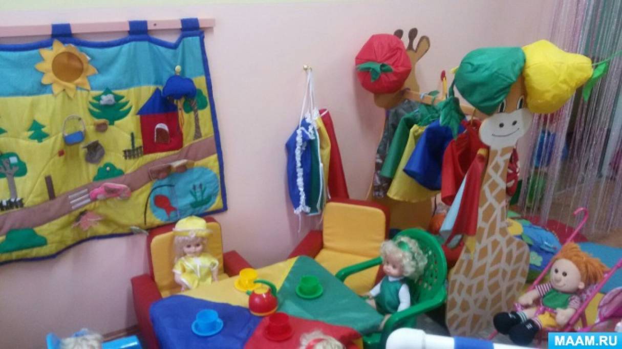 какие игрушки должны быть в ясельной группе. Смотреть фото какие игрушки должны быть в ясельной группе. Смотреть картинку какие игрушки должны быть в ясельной группе. Картинка про какие игрушки должны быть в ясельной группе. Фото какие игрушки должны быть в ясельной группе