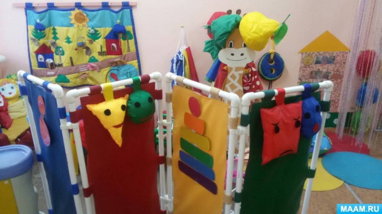 какие игрушки должны быть в ясельной группе. Смотреть фото какие игрушки должны быть в ясельной группе. Смотреть картинку какие игрушки должны быть в ясельной группе. Картинка про какие игрушки должны быть в ясельной группе. Фото какие игрушки должны быть в ясельной группе