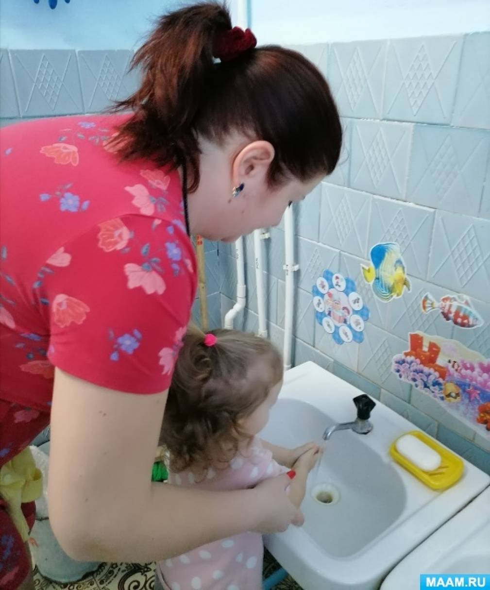 Смотреть фотографию №1 Фото №1 Чуть только наступила весна и пригрели первые лучики солнца всех сразу потянуло в путешествия