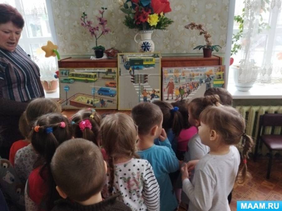 какие темы интересны родителям дошкольников. Смотреть фото какие темы интересны родителям дошкольников. Смотреть картинку какие темы интересны родителям дошкольников. Картинка про какие темы интересны родителям дошкольников. Фото какие темы интересны родителям дошкольников