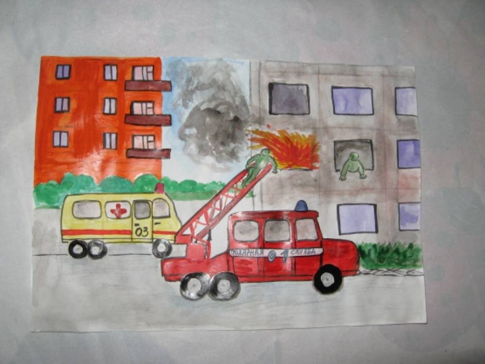 Пожарная машина подготовительная группа. Рисунок пожарная безопасность. Рисунок на пожарную тему. Рисование пожарная машина в подготовительной группе. Рисование по пожарной безопасности в подготовительной группе.