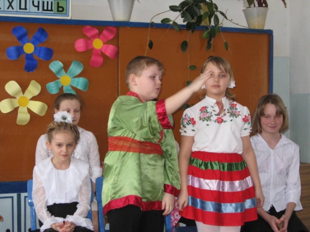 какая птица носит фамилию известного русского писателя. Смотреть фото какая птица носит фамилию известного русского писателя. Смотреть картинку какая птица носит фамилию известного русского писателя. Картинка про какая птица носит фамилию известного русского писателя. Фото какая птица носит фамилию известного русского писателя