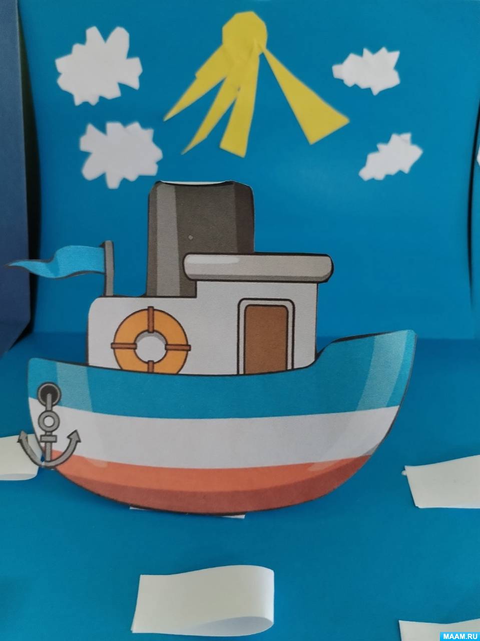 ������-����� �� �������� ���������� �� ��� ������-�������� ����� ��������� �� ���� �����