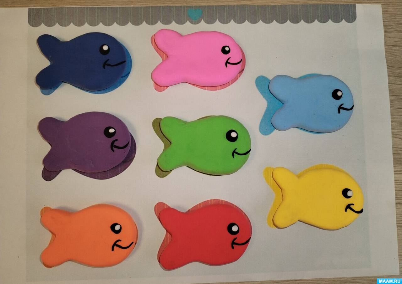 ������-����� �� ������������ ������������� ���� �� ���������� ���������� �������� ����� ��� ������� ������������