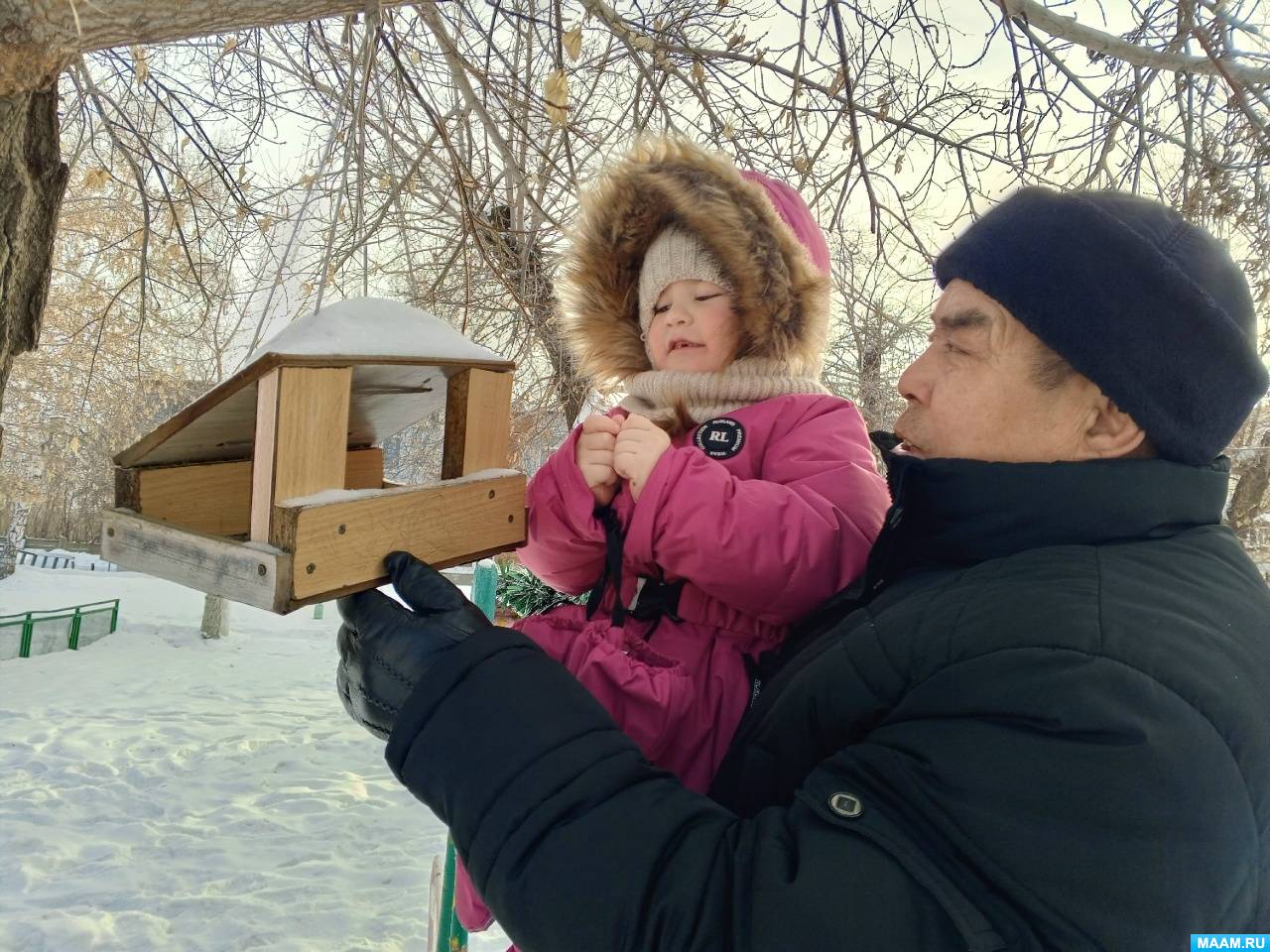 ���� ������ � ��� �������������� ����� ���������� ���� �����