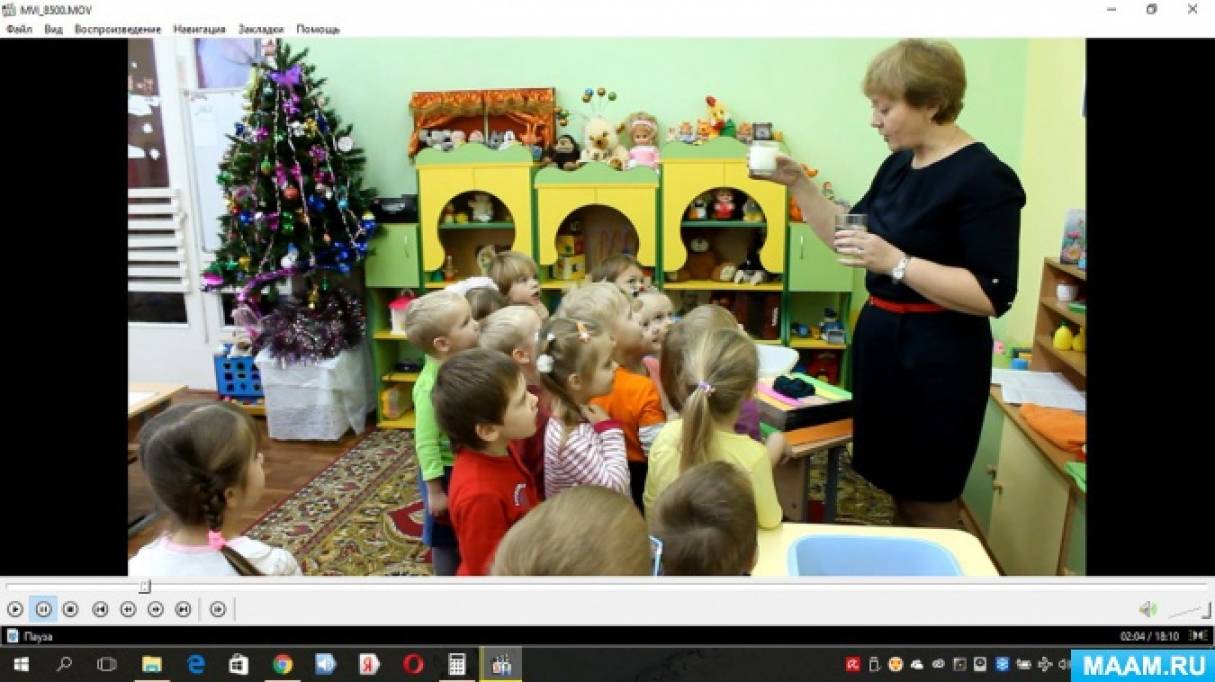 Конспект занятия-экспериментирования. «Жить нельзя нам без воды». 2 младшая группа. Показательное занятие для родителей. Фото Конспект занятия-экспериментирования. «Жить нельзя нам без воды». 2 младшая группа. Показательное занятие для родителей.