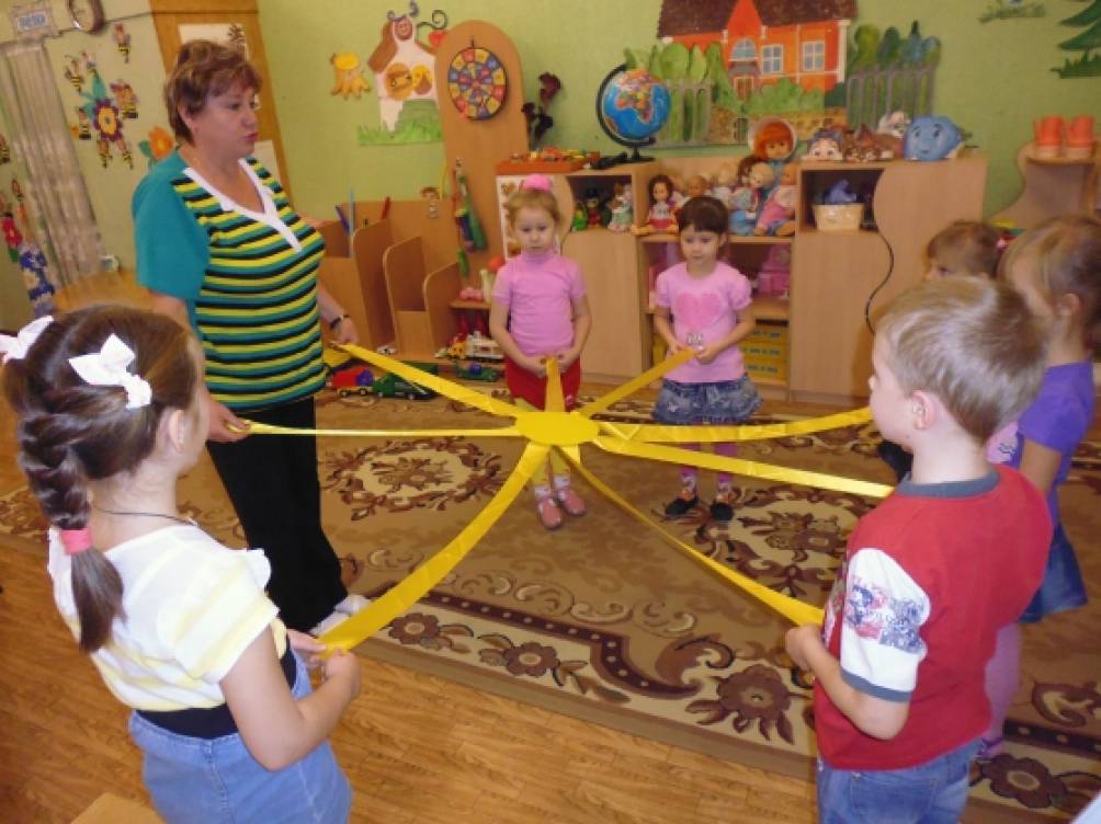 Занятие в младшей группе солнышко. Игры с солнышком в детском саду. игра собери солнышко для младшей группы. игра лучики. занятие младшая группа про солнышко.