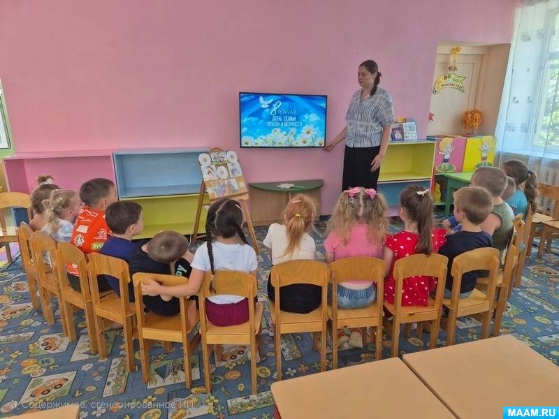 ��������� � ���������� ��������� � ������� ������ ����� �����, ����� � ��������