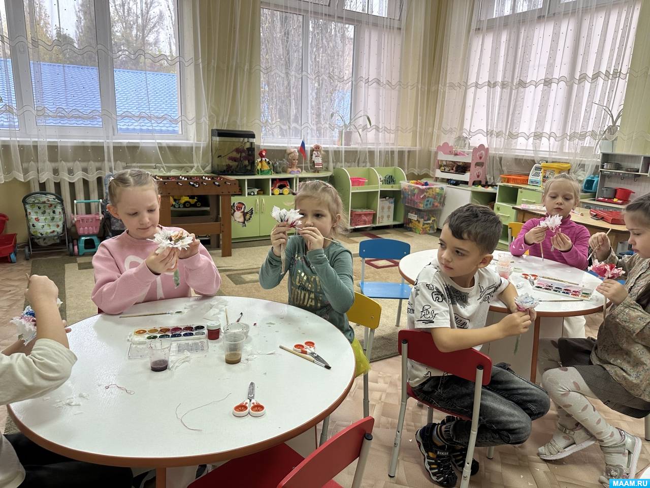 �������� ������� �� �������� ���� � ��������������� �� �������� �������-���������� � ������� ������