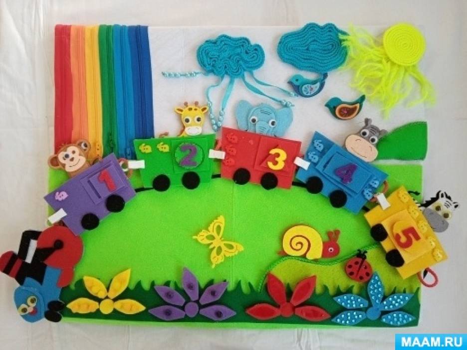 ������������� ����� ������ �������