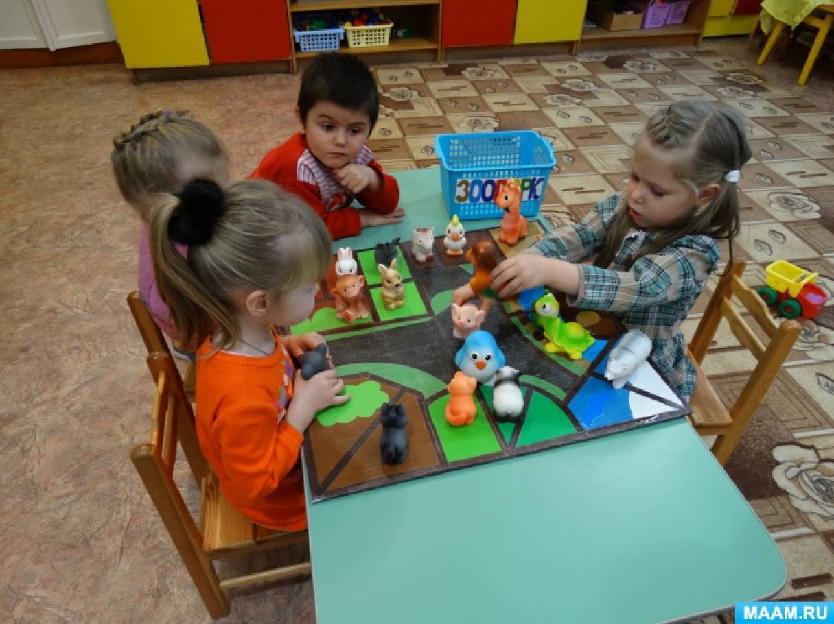 Как назвать зоопарк в игре. Смотреть фото Как назвать зоопарк в игре. Смотреть картинку Как назвать зоопарк в игре. Картинка про Как назвать зоопарк в игре. Фото Как назвать зоопарк в игре Как назвать зоопарк в игре. Смотреть фото Как назвать зоопарк в игре. Смотреть картинку Как назвать зоопарк в игре. Картинка про Как назвать зоопарк в игре. Фото Как назвать зоопарк в игре