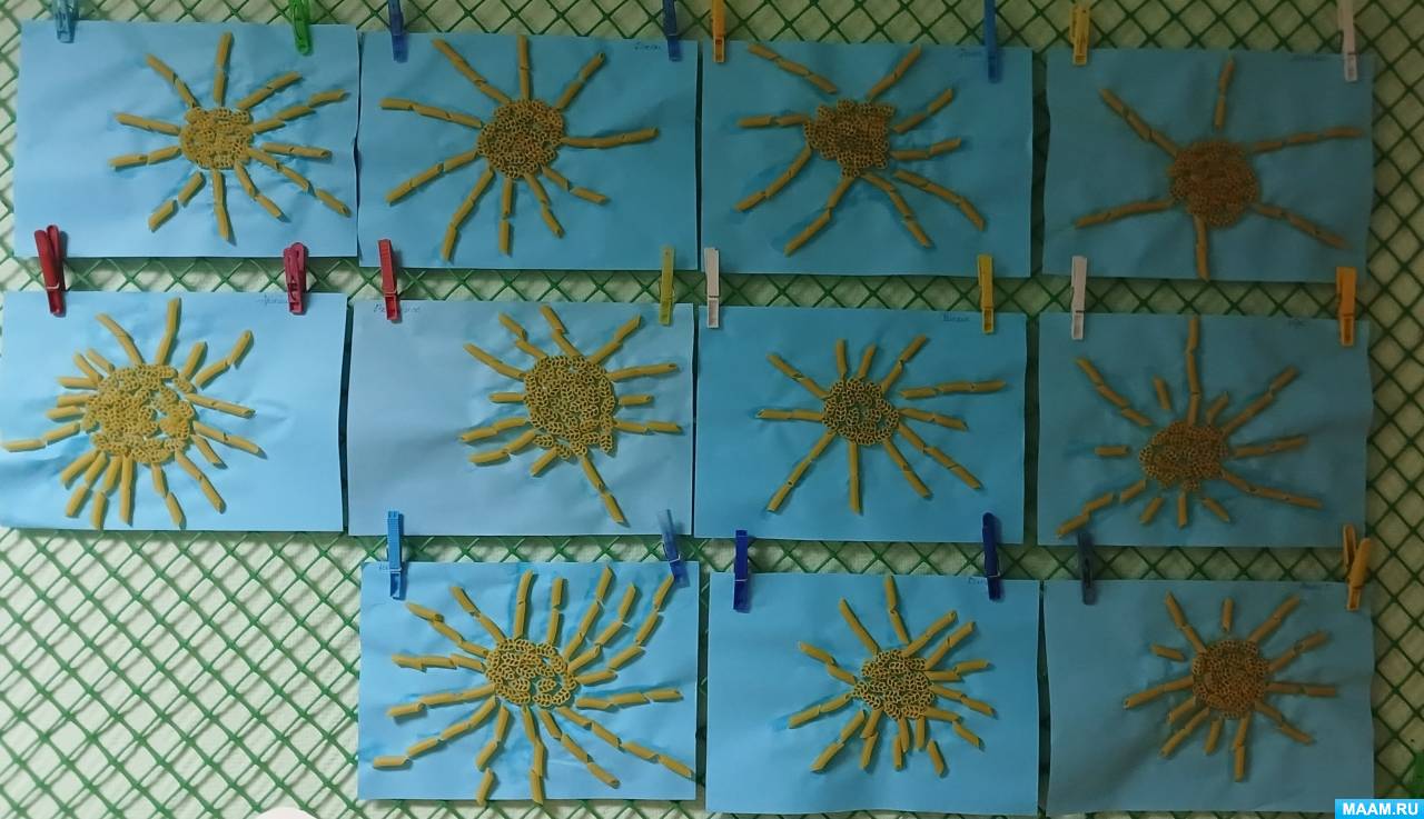 ������� �� ���������� ��������� �� �������� � ������� ������