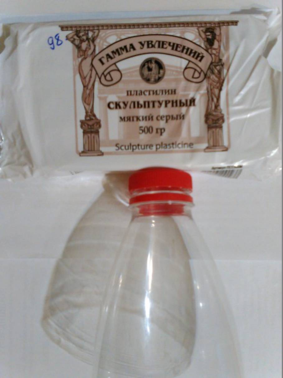 detsad 267279 1447428783