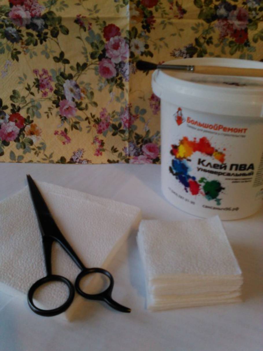 detsad 267279 1447428830