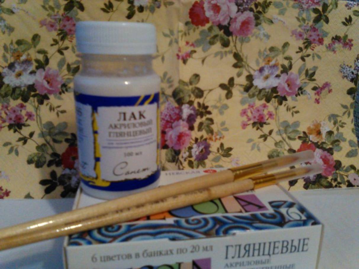 detsad 267279 1447428908