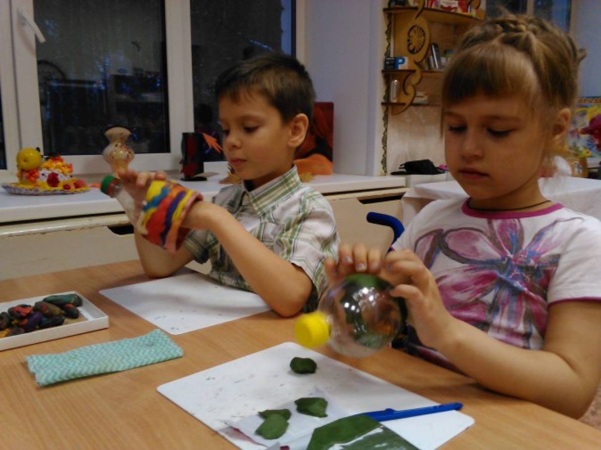 detsad 267279 1447429208