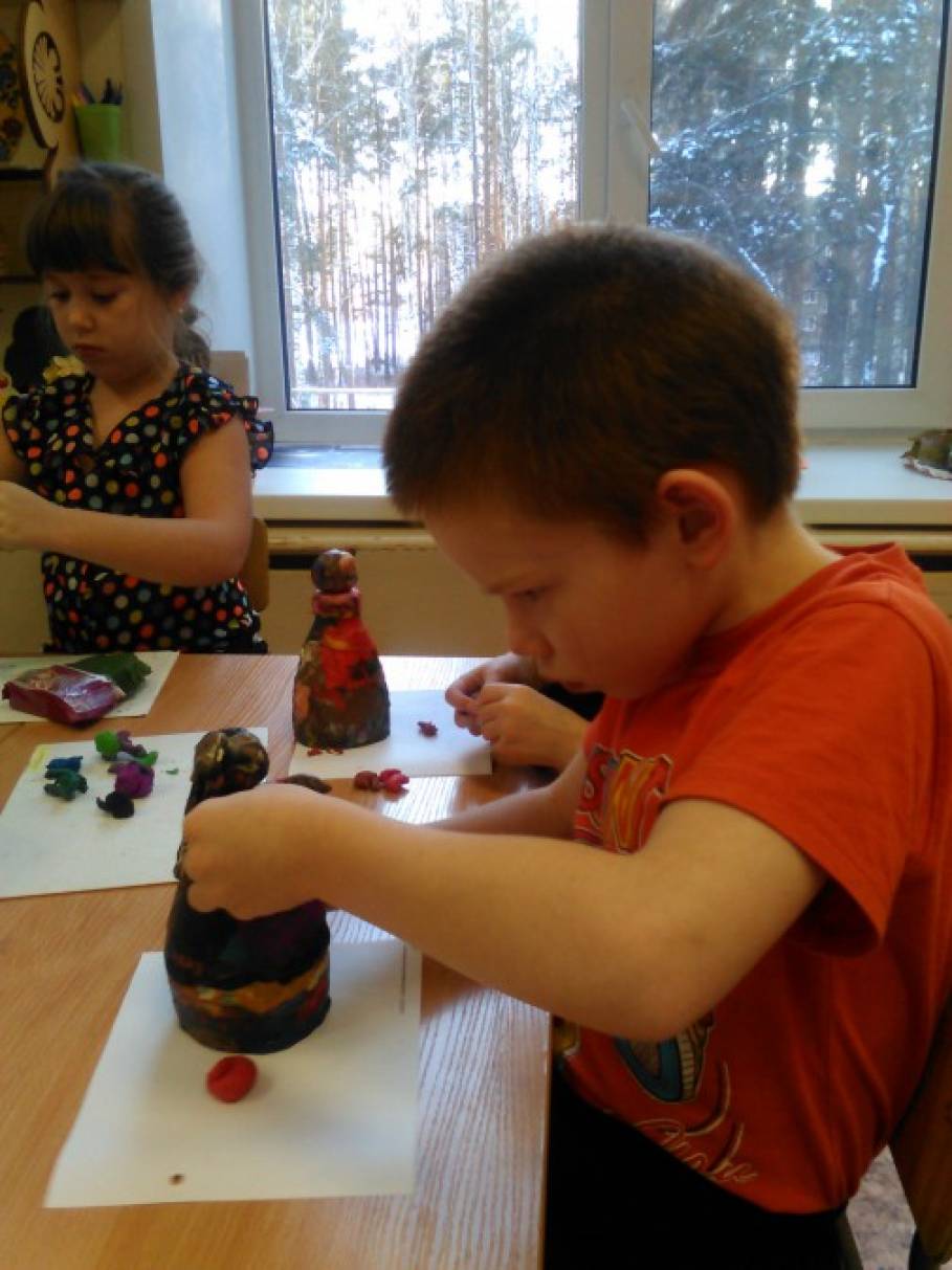 detsad 267279 1447429356