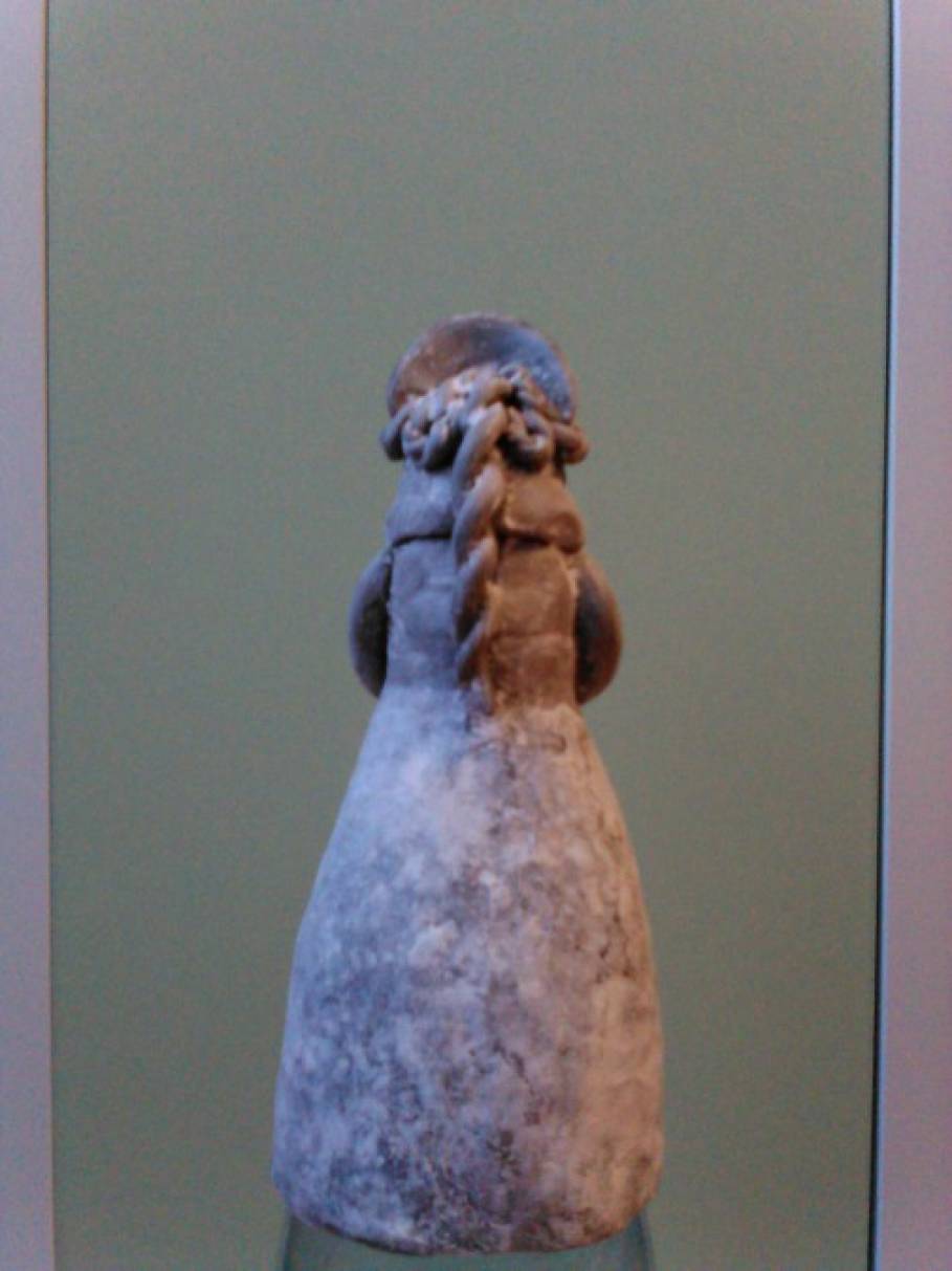 detsad 267279 1447430036