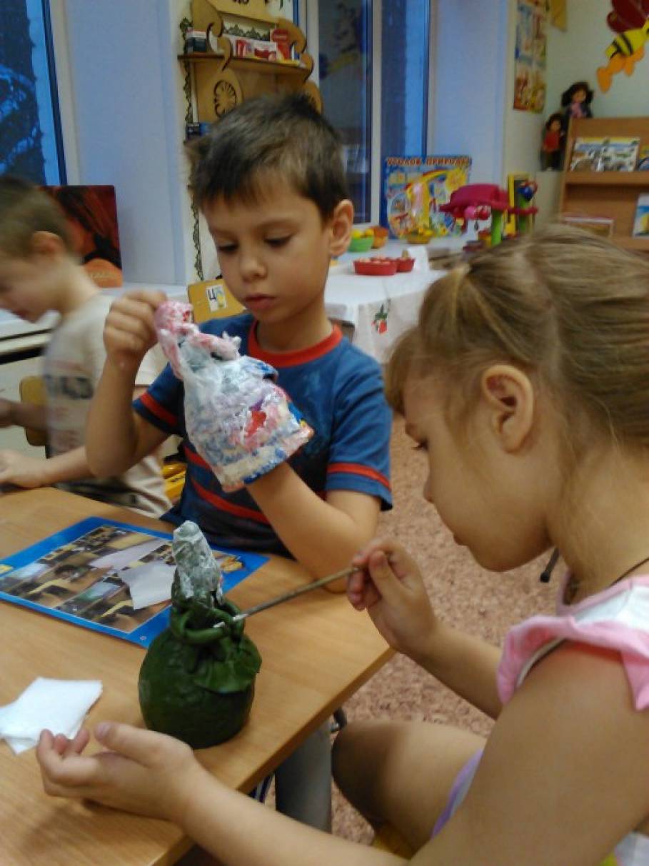 detsad 267279 1447430123