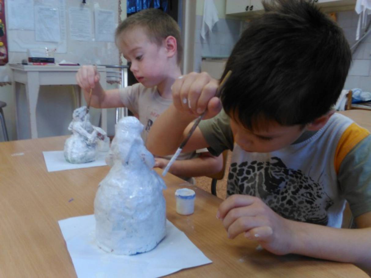 detsad 267279 1447430513