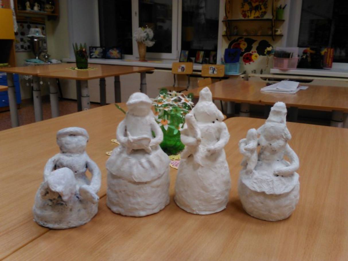 detsad 267279 1447430537