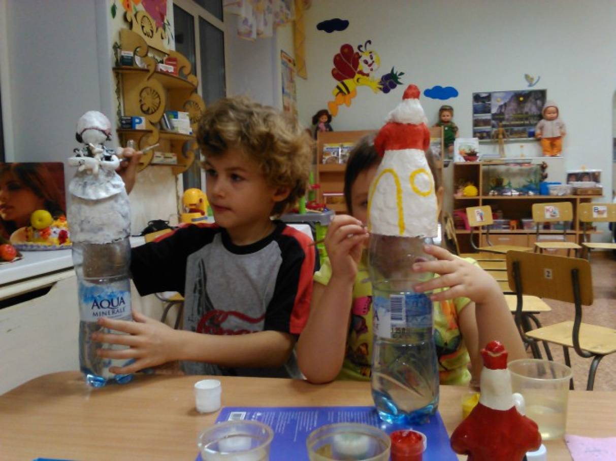 detsad 267279 1447430689