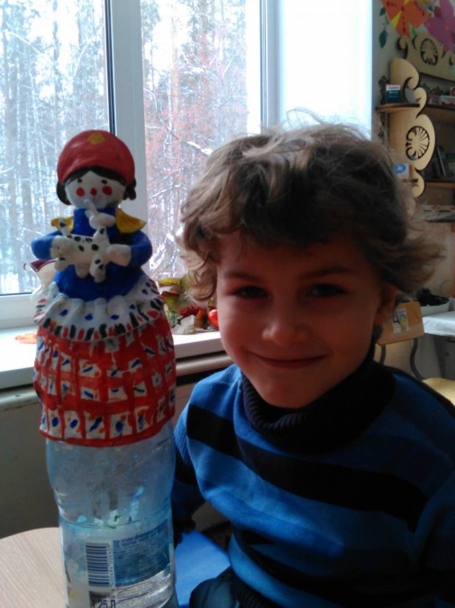 detsad 267279 1447430953